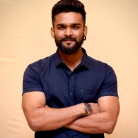 Rohan Yadav