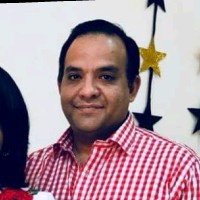 Denzil Lobo