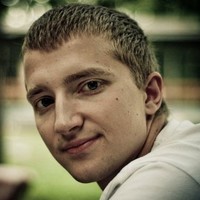 Denis Suslov