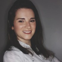 Patrícia Monteiro De Oliveira Soares