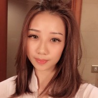 Zi Yeen Leong