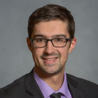 John Flis