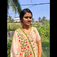 Bhagyashree Sutar