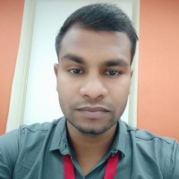 Prakash Paswan