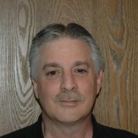 Paul Spell