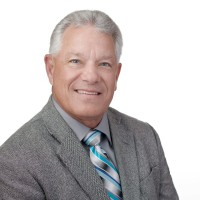 Donovan Volk