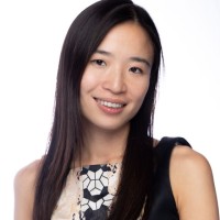 Charmaine Yam