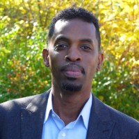 Shawn Carter, CPA