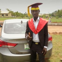 Adeleye Samuel
