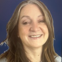 Teri Webster