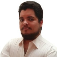 Julio David