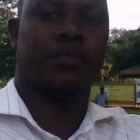 Samuel Macho