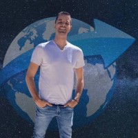 Jonathan GUTIERREZ