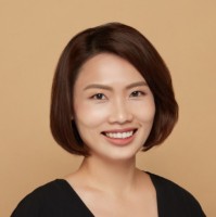 Yi-Shan Wang