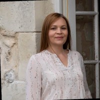 Jennifer Downes