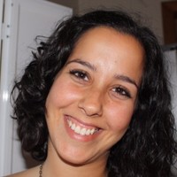 Ana Catarina Esteves