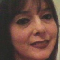 Rhonda Barnhart
