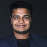 Md Mostafijur Rahman
