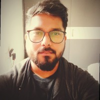 Sumeet Bose