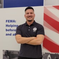 Raymundo Gonzalez