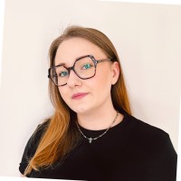 Agata Fetter Taşar