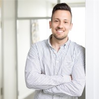 Fabio Tischler