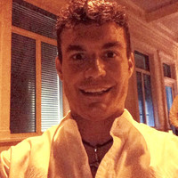 Bobby Kelley