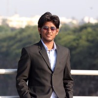 Rohit Tajne