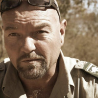 Ian Nowak