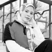 Menna Mahmoud