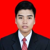 Rendi Satria