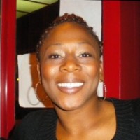 Fatou Kanoute