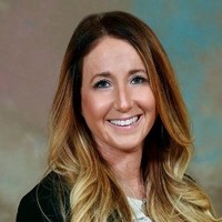 Rebecca Stoody