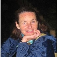 Barbara von Oppersdorff