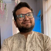 Akshay Gaba