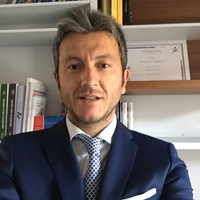 Francesco Milella