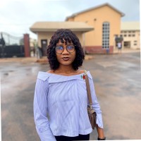 Miracle Chibueze