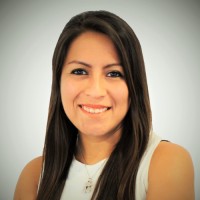 Cecilia Cruz Toribio