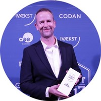 Thomas Pedersen (TP)