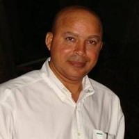 Leonardo Encarnación