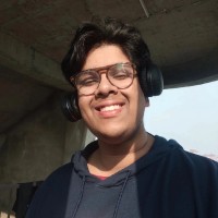 Arin Das