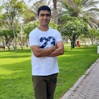 Qaiser Basheer