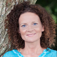 Vibeke Lorentsen