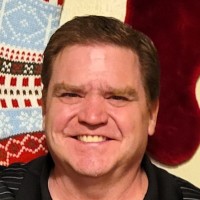 Terry Tuytschaevers