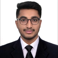 Pawan Nikhare
