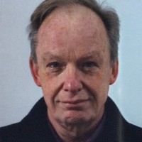 Ton Van Toutert