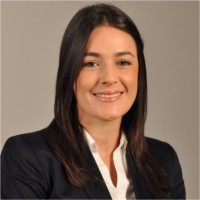 Sara Latorre