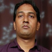 Pradeep Sharma
