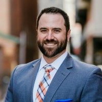 Evan Pennypacker, CFP®, ChFC®, RICP®, WMCP®