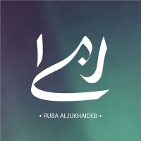 Ruba Aljekhaidb